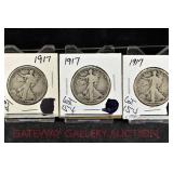 Lot 154