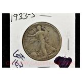 Lot 163