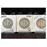 Lot 164
