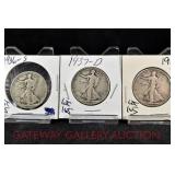 Lot 165