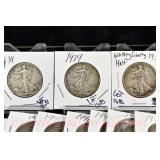 Lot 168