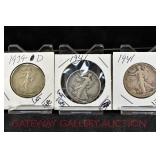 Lot 168