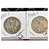 Lot 169
