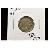 Lot 174