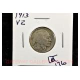 Lot 176