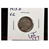 Lot 177