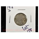 Lot 178