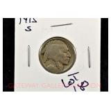 Lot 180