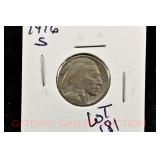 Lot 181