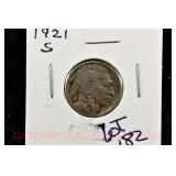 Lot 182