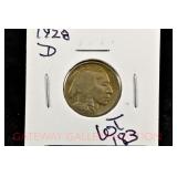 Lot 182
