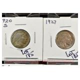Lot 185