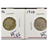 Lot 185