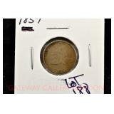 Lot 188