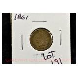 Lot 191