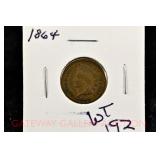 Lot 192