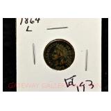 Lot 193