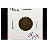 Lot 194