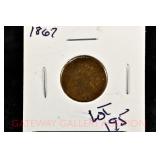 Lot 195