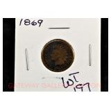 Lot 197