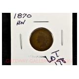 Lot 198