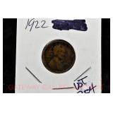 Lot 204
