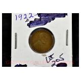 Lot 205