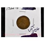 Lot 206