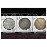 Lot 210
