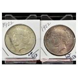 Lot 213