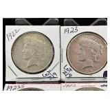 Lot 219
