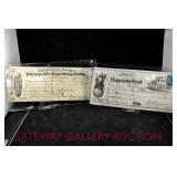 Lot 222