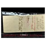 Lot 222