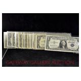 Lot 228