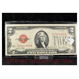 Lot 230