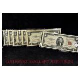 Lot 231