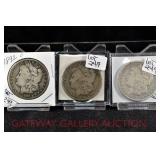 Lot 249