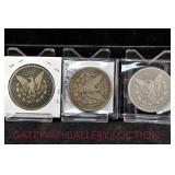 Lot 249