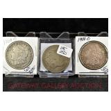 Lot 250