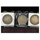 Lot 250