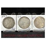 Lot 251