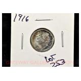 Lot 253