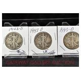 Lot 263