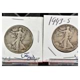 Lot 263