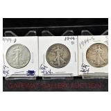 Lot 264