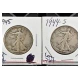 Lot 264