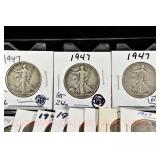 Lot 266