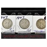 Lot 266