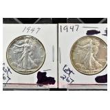 Lot 267
