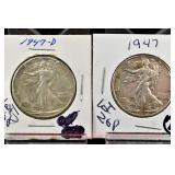 Lot 268
